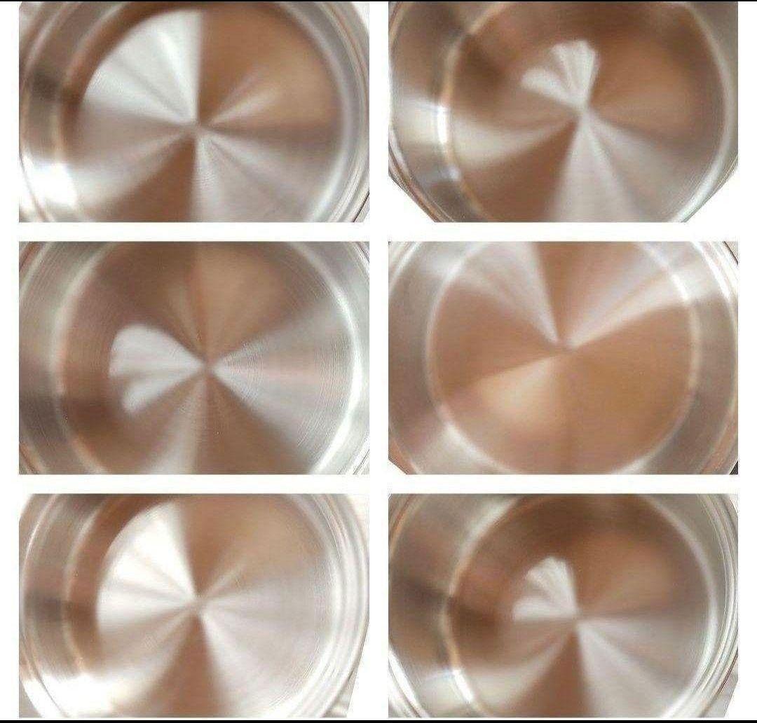 アムウェイ 2023年製 鍋21ピースセットと黑 フードプロセッサーフルセット@