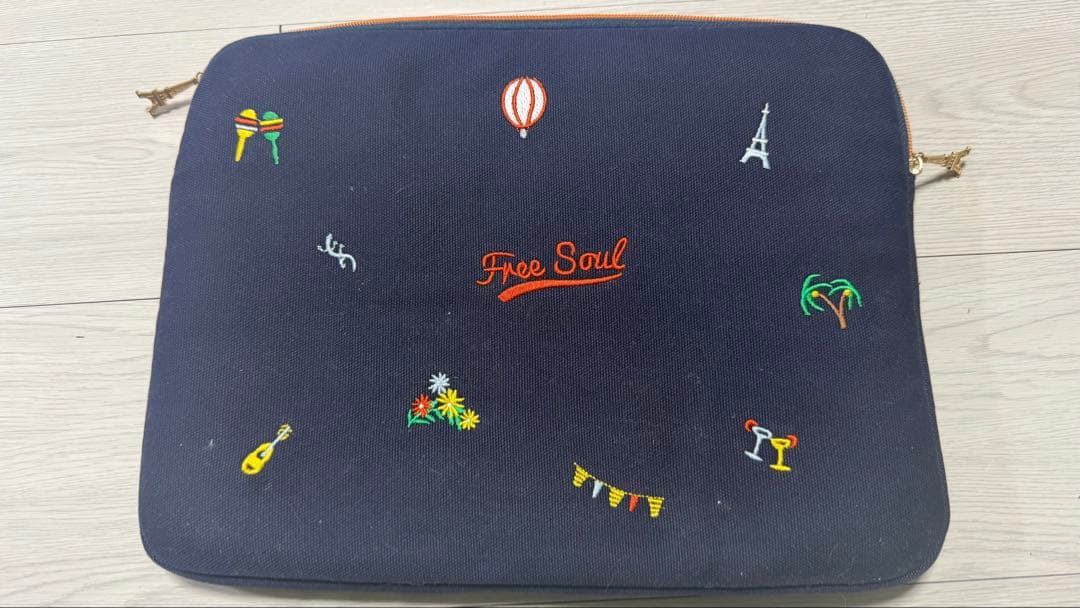 MacBook Pro 14インチ 2024年モデル　M4チップ