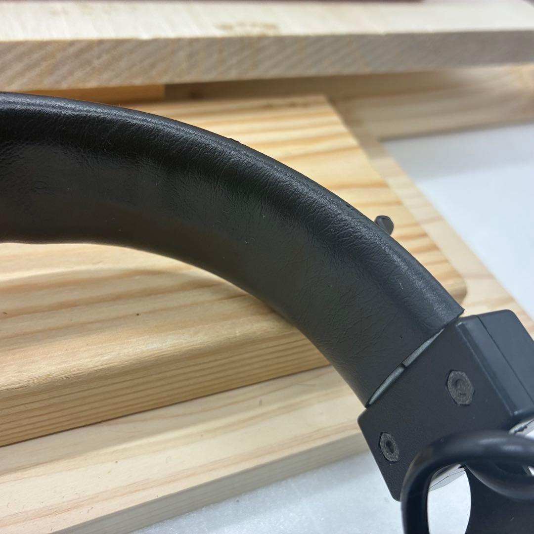 キオークマン610R パナ学習システム