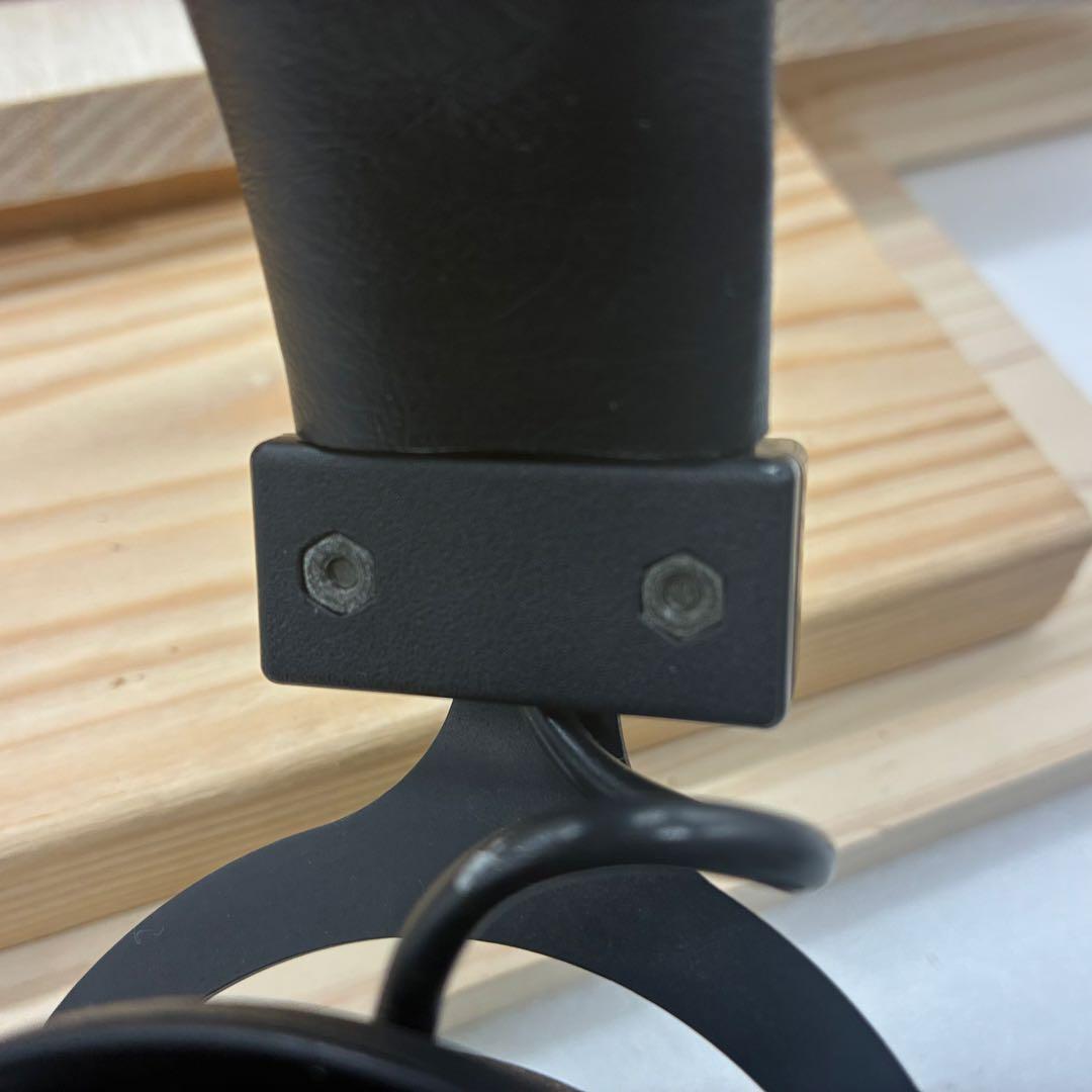 キオークマン610R パナ学習システム