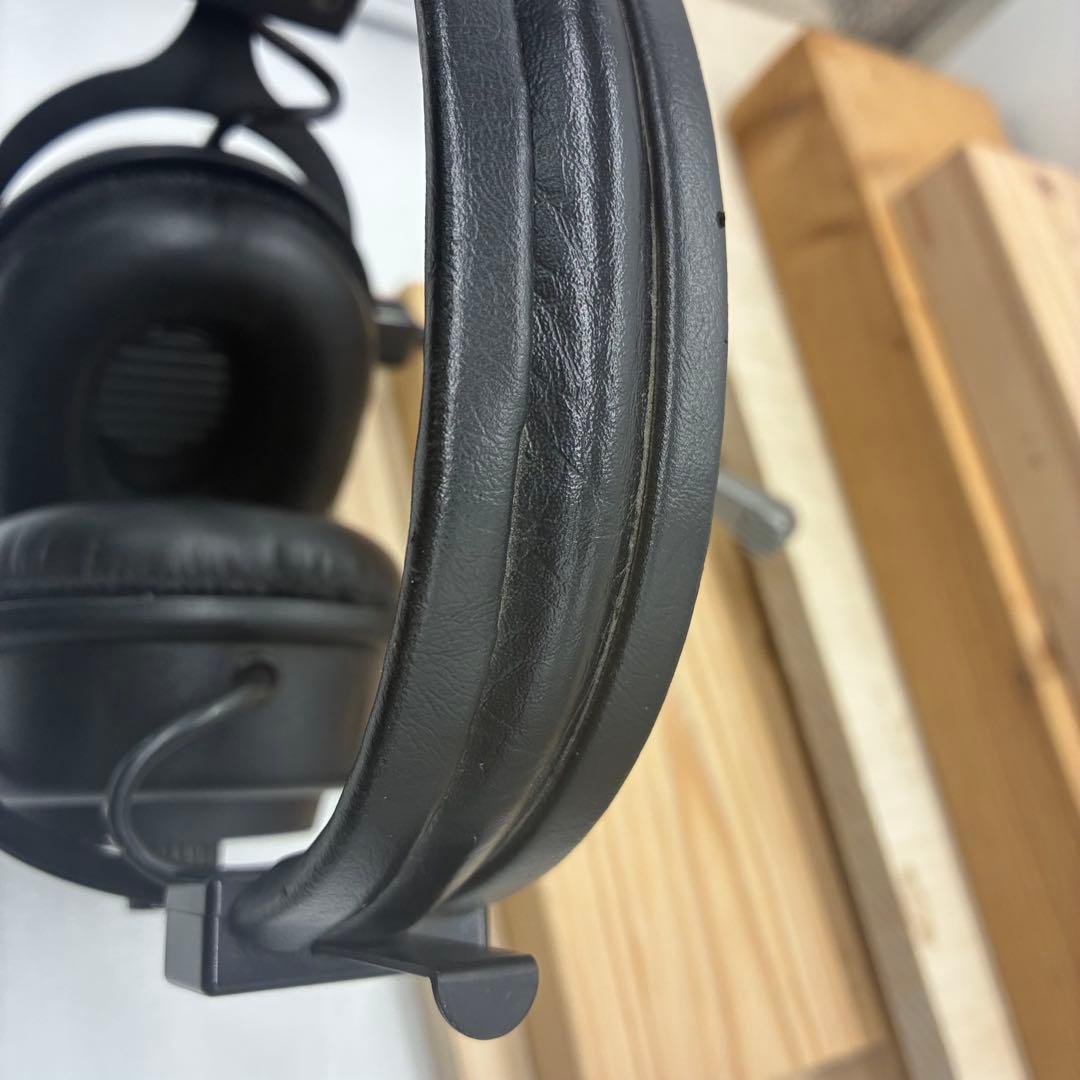 キオークマン610R パナ学習システム