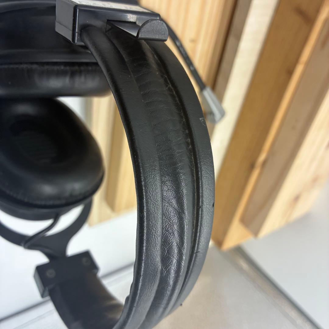 キオークマン610R パナ学習システム