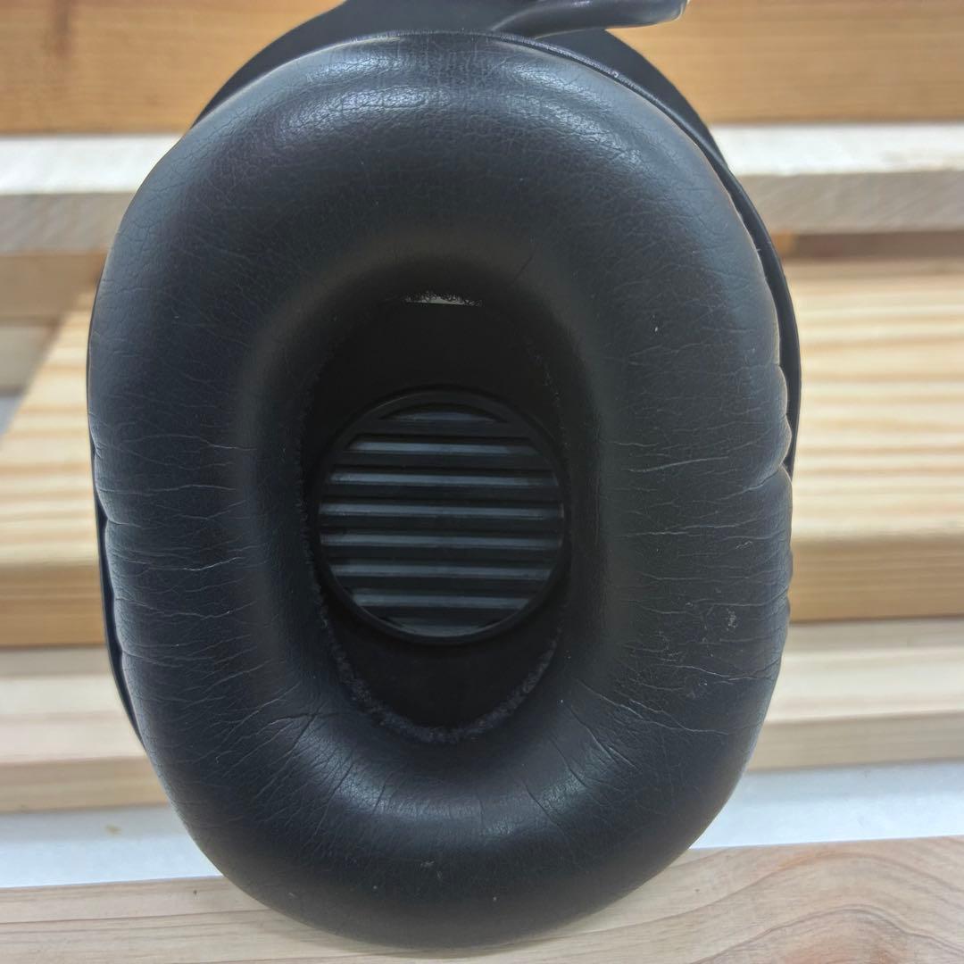 キオークマン610R パナ学習システム