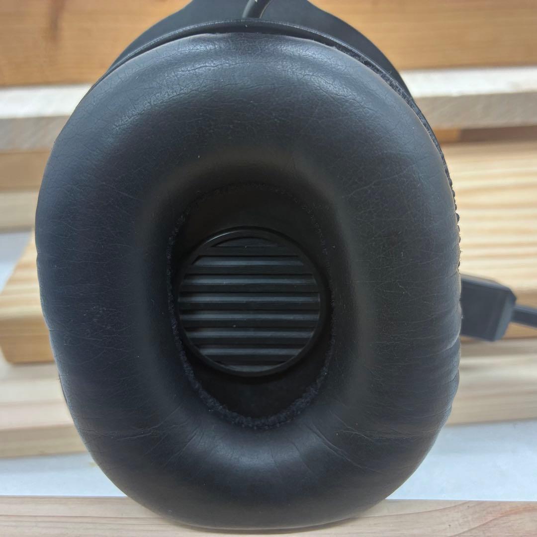 キオークマン610R パナ学習システム