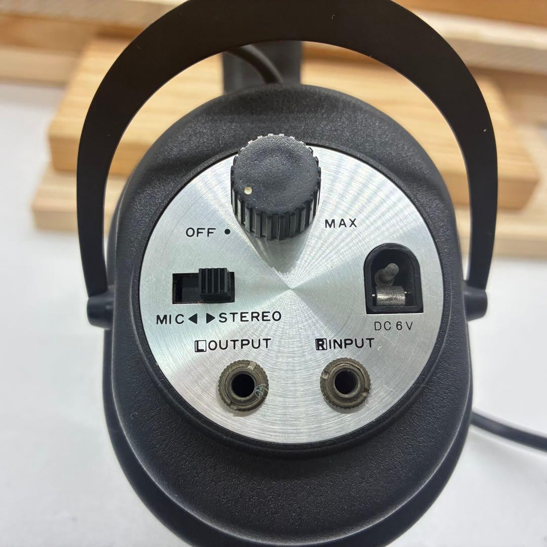 キオークマン610R パナ学習システム