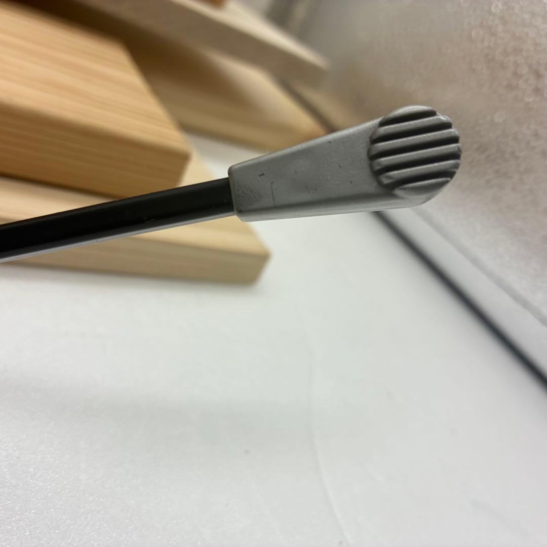 キオークマン610R パナ学習システム