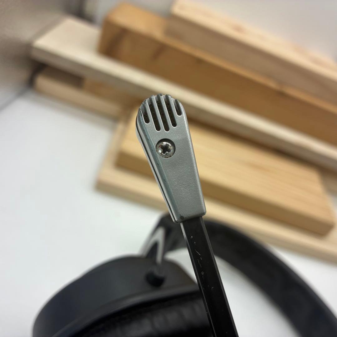 キオークマン610R パナ学習システム