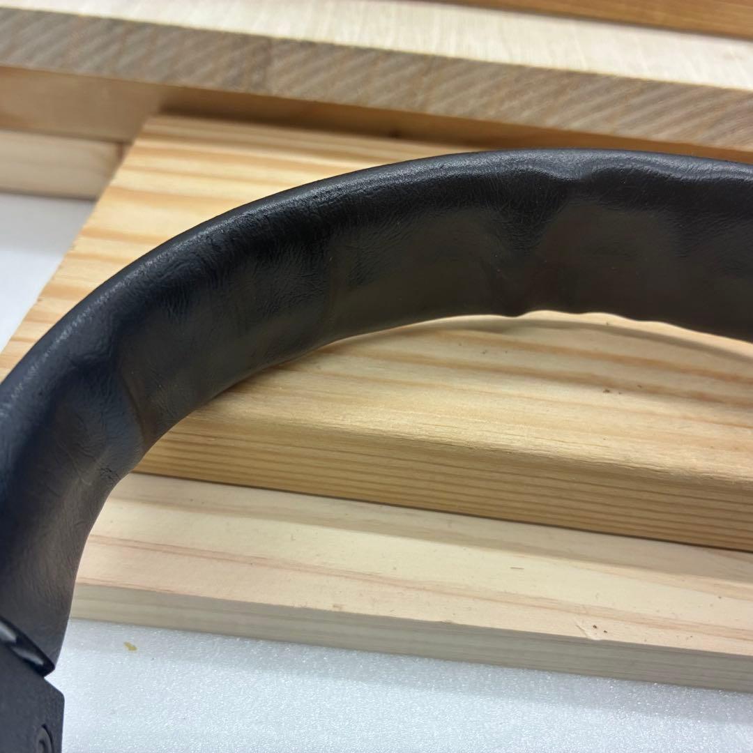 キオークマン610R パナ学習システム