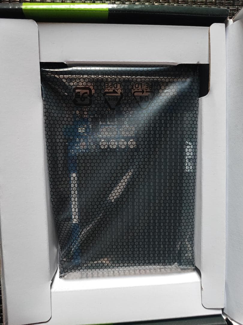 【ほぼ新品】 GeForce GT 730 GT730-4H-SL-2GD5