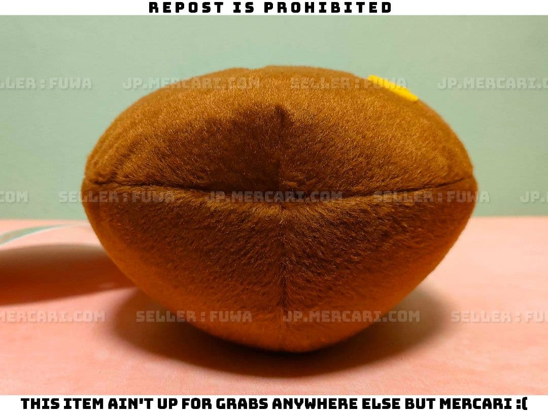 【未使用】けいおん！ ねんどろいどぷらす 平沢唯 夏服 ぬいぐるみ