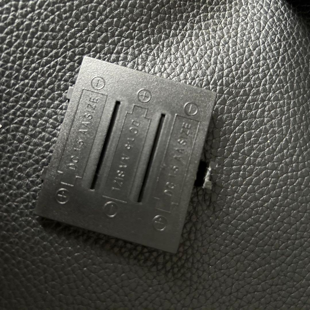 激レア★ニューヨーク エンパイアステートビル ダンバリーミント★