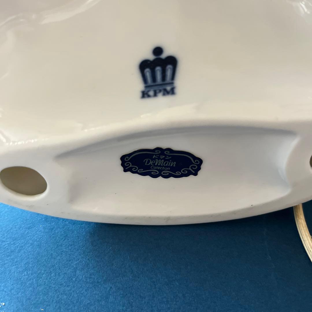 西洋アンティーク風ドールスタンド、小物入れ　2点