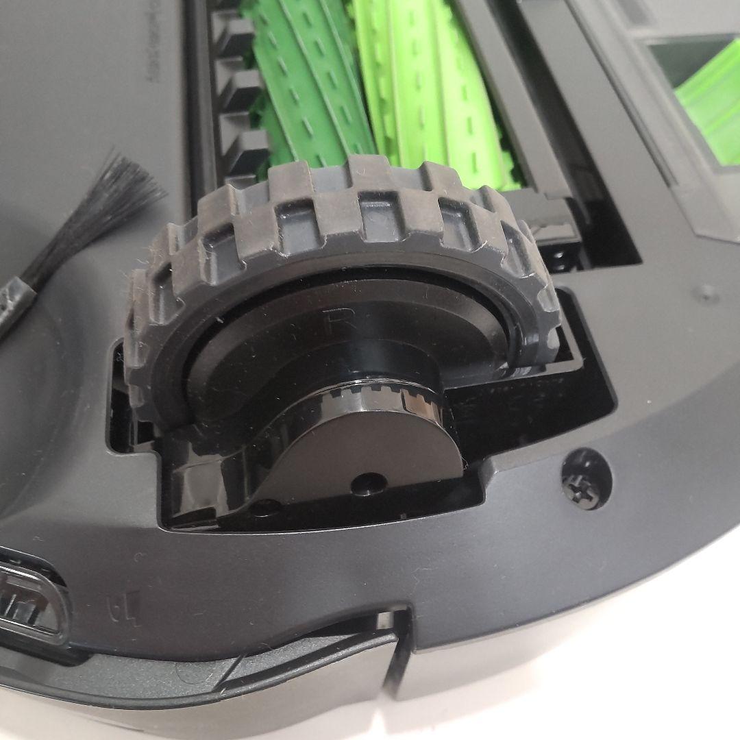 iRobot アイロボット ルンバ RVE-Y2 ADG-N1 掃除機　IJ19