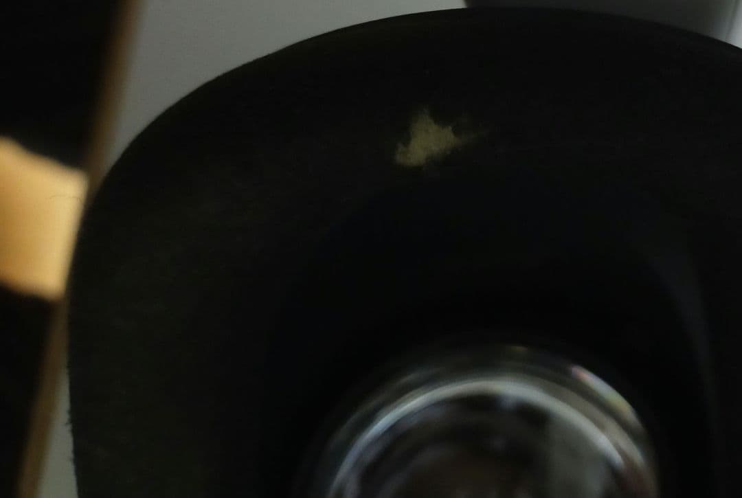 D*D様  VRヘッドセット  QUEST 2 256G