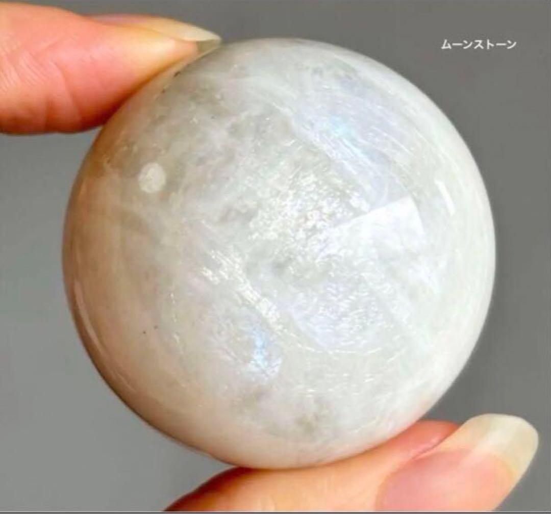 きゅう様　9点おまとめ