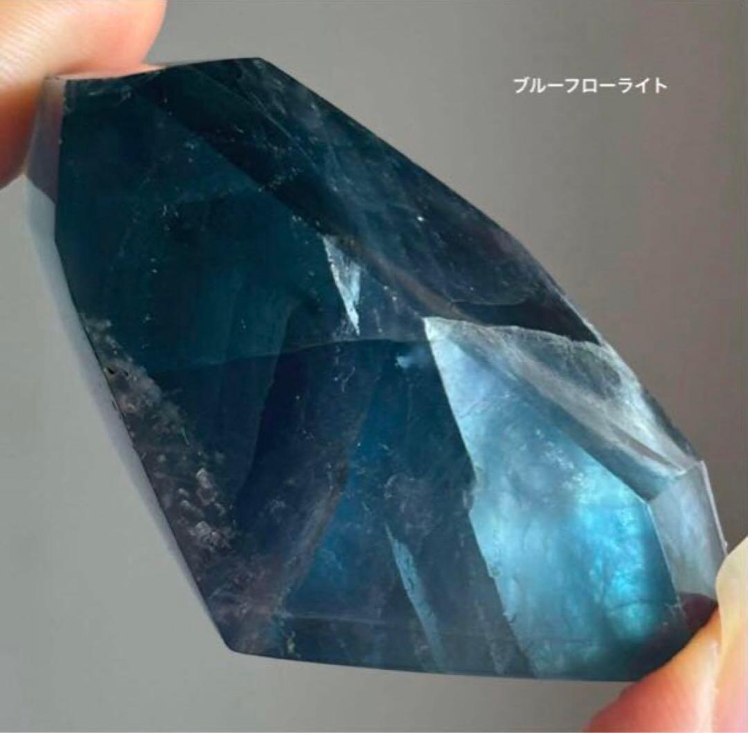 きゅう様　9点おまとめ