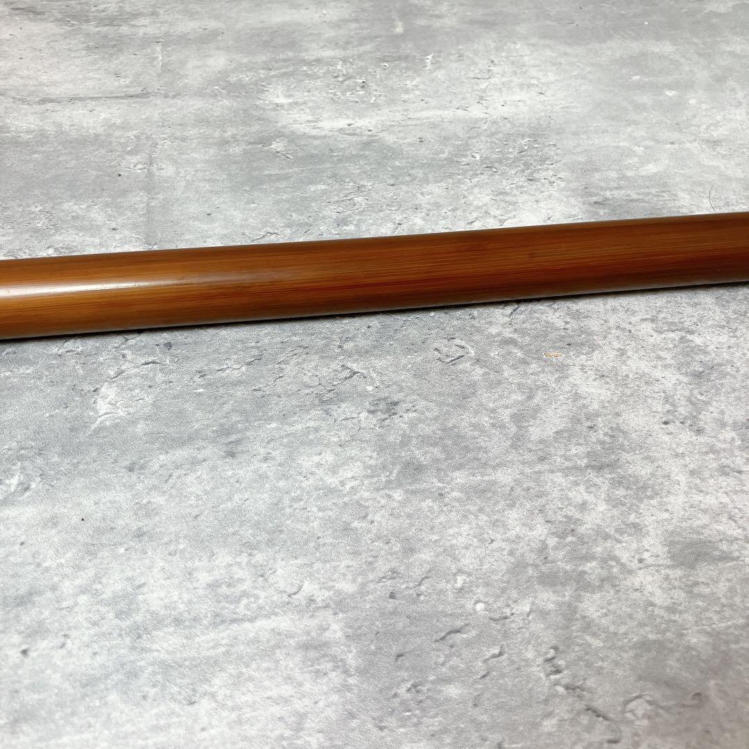 FURYU 篠笛 横笛 三本調子 初心者にオススメ