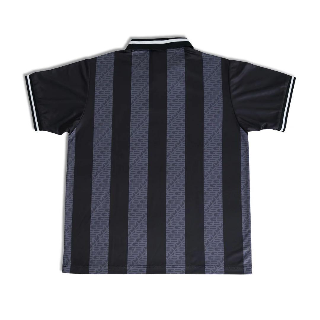 【新品未開封】BMSG SPORTS サッカーシャツ L サイズ