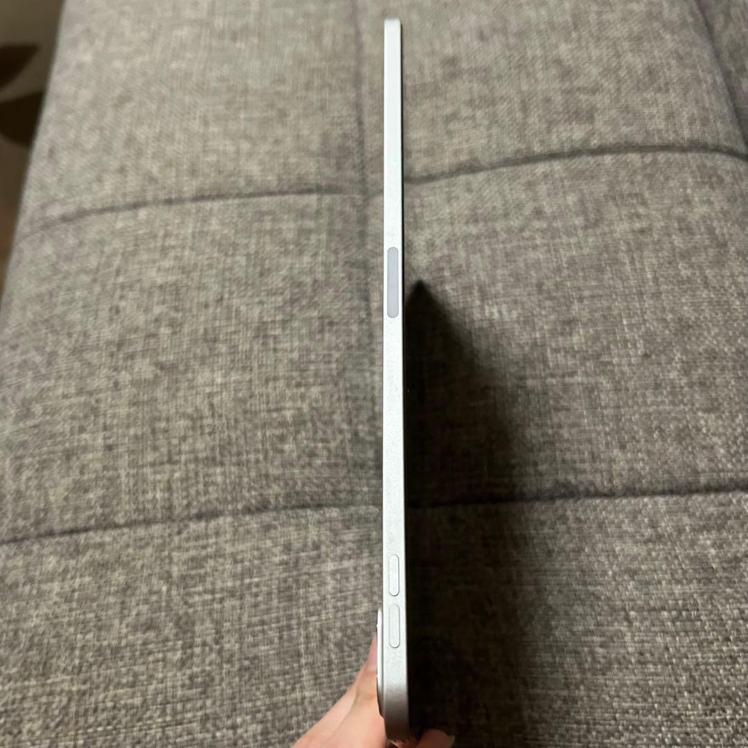 iPad Pro 11 第3世代 256GB WiFi
