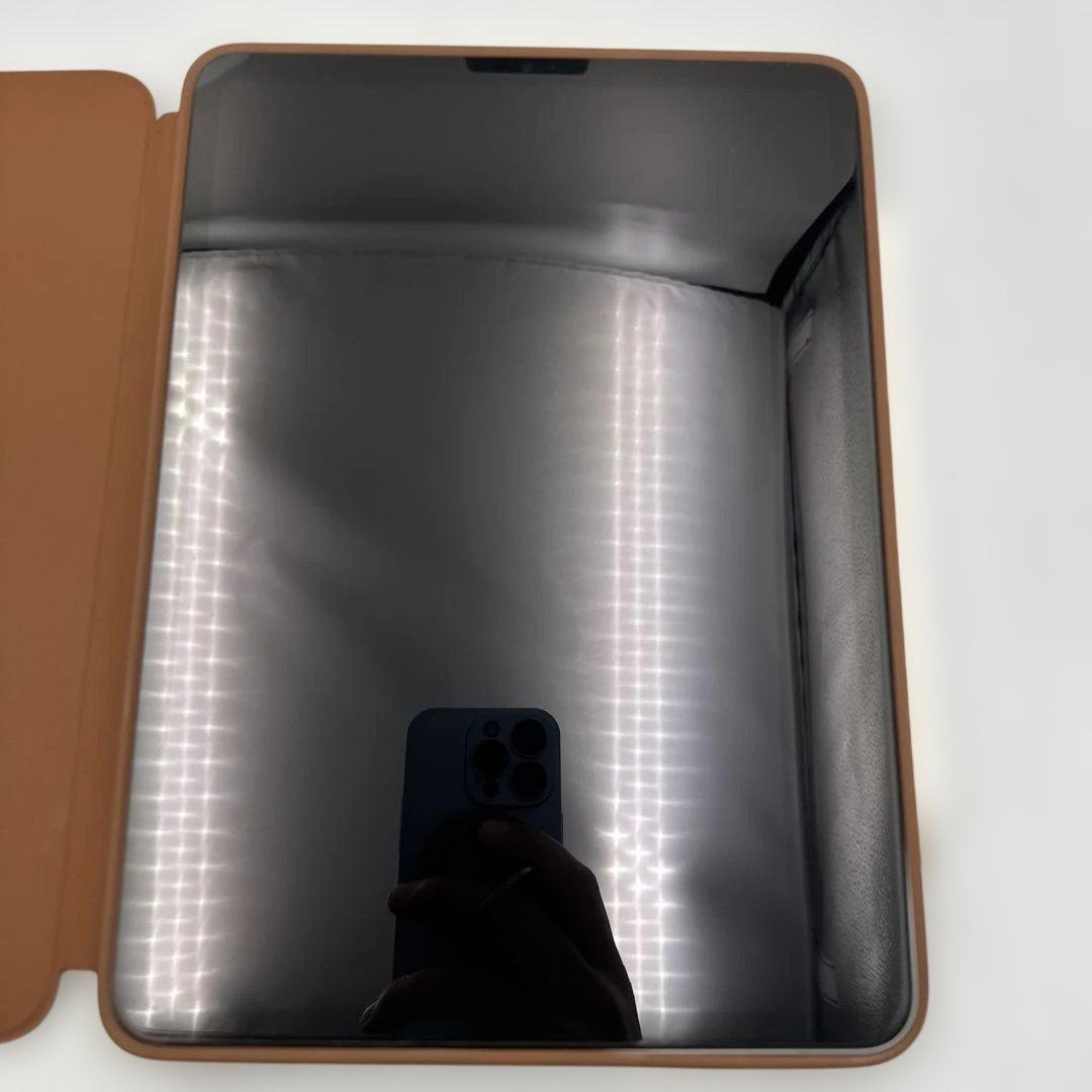 iPad Pro 11インチ（第4世代）のWi-Fiモデル④