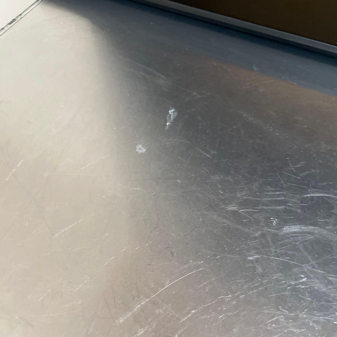 MOMO NATURAL キッチン収納 キャビネット