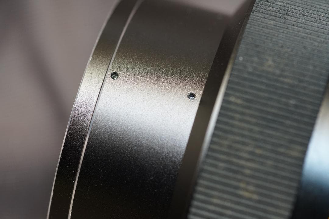 レンズ(単焦点) TOPCON RE Macro AUTO TOPCOR 58mm F3.5