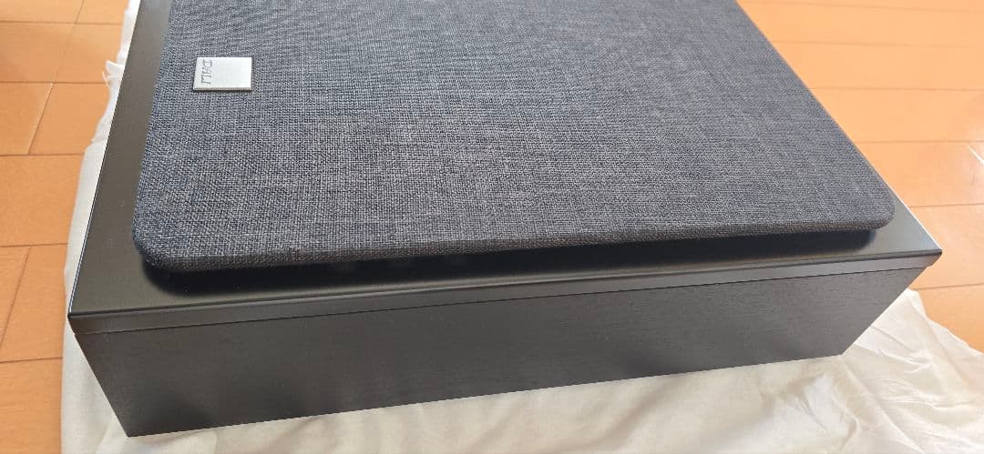 DALI オンウォールスピーカー OBERON ONWALL ペア