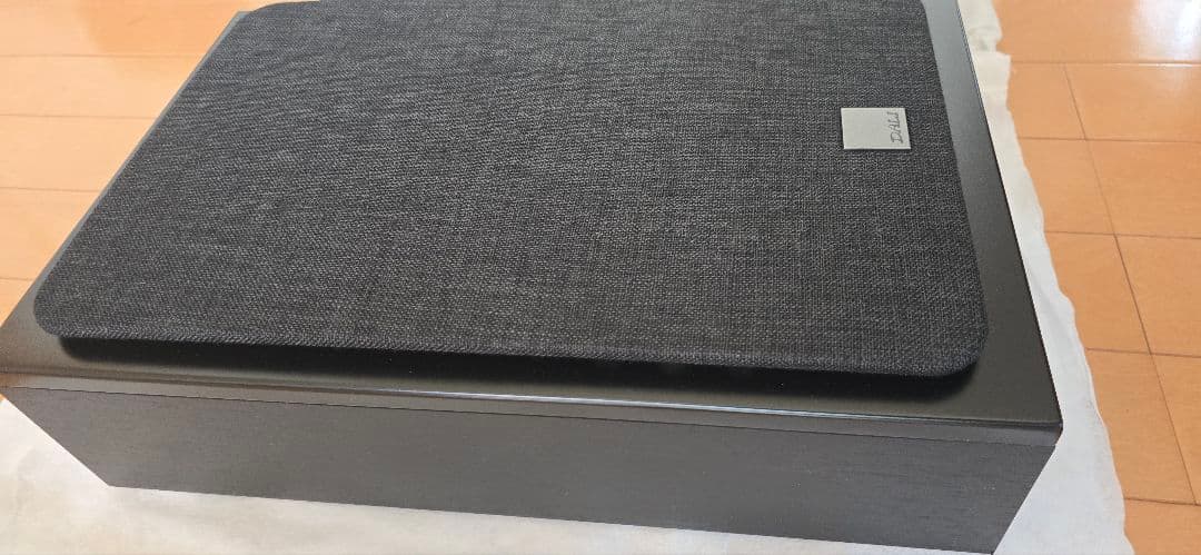 DALI オンウォールスピーカー OBERON ONWALL ペア