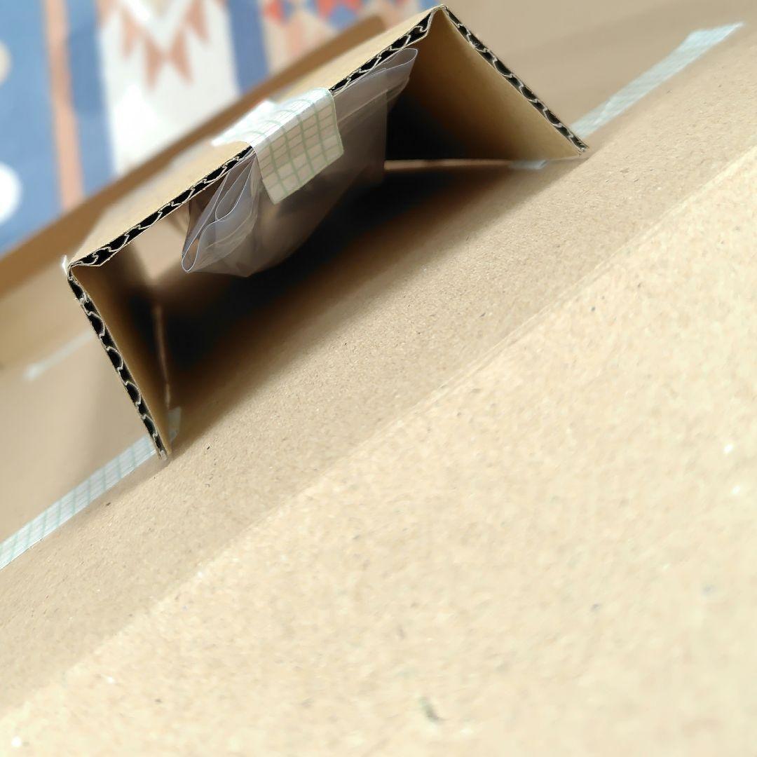 嵐 ARASHI LIVE TOUR 2026 金銀テープ各1本ずつ 2本