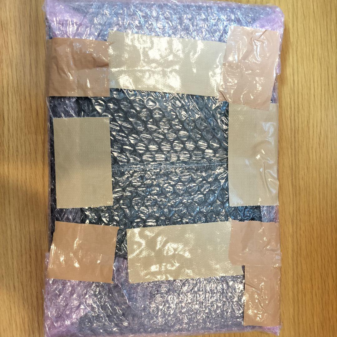 Lenovo ThinkPad X280 メモリ8GB windows PC