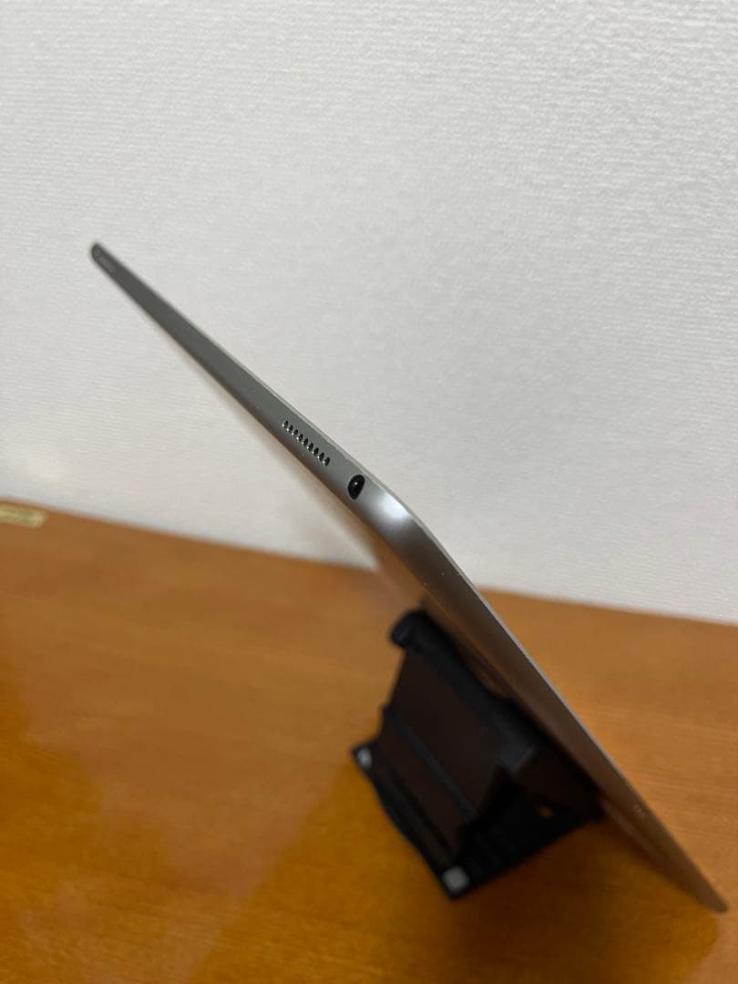 iPad Pro 12.9 (第1世代) 128GB WiFi