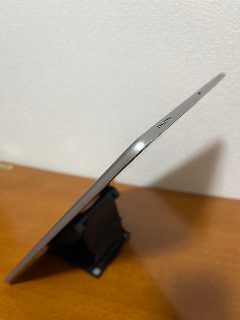 iPad Pro 12.9 (第1世代) 128GB WiFi