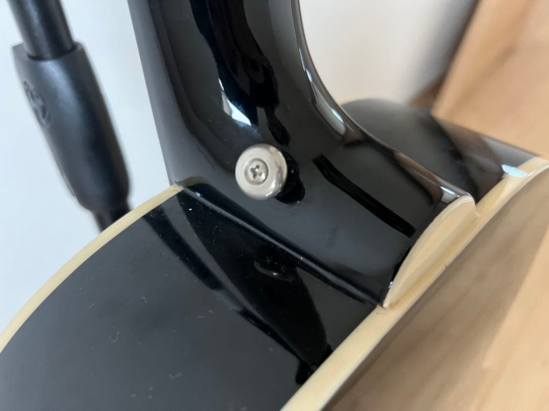 Epiphone Ltd Ed EL-00/EB エレアコ アコギ