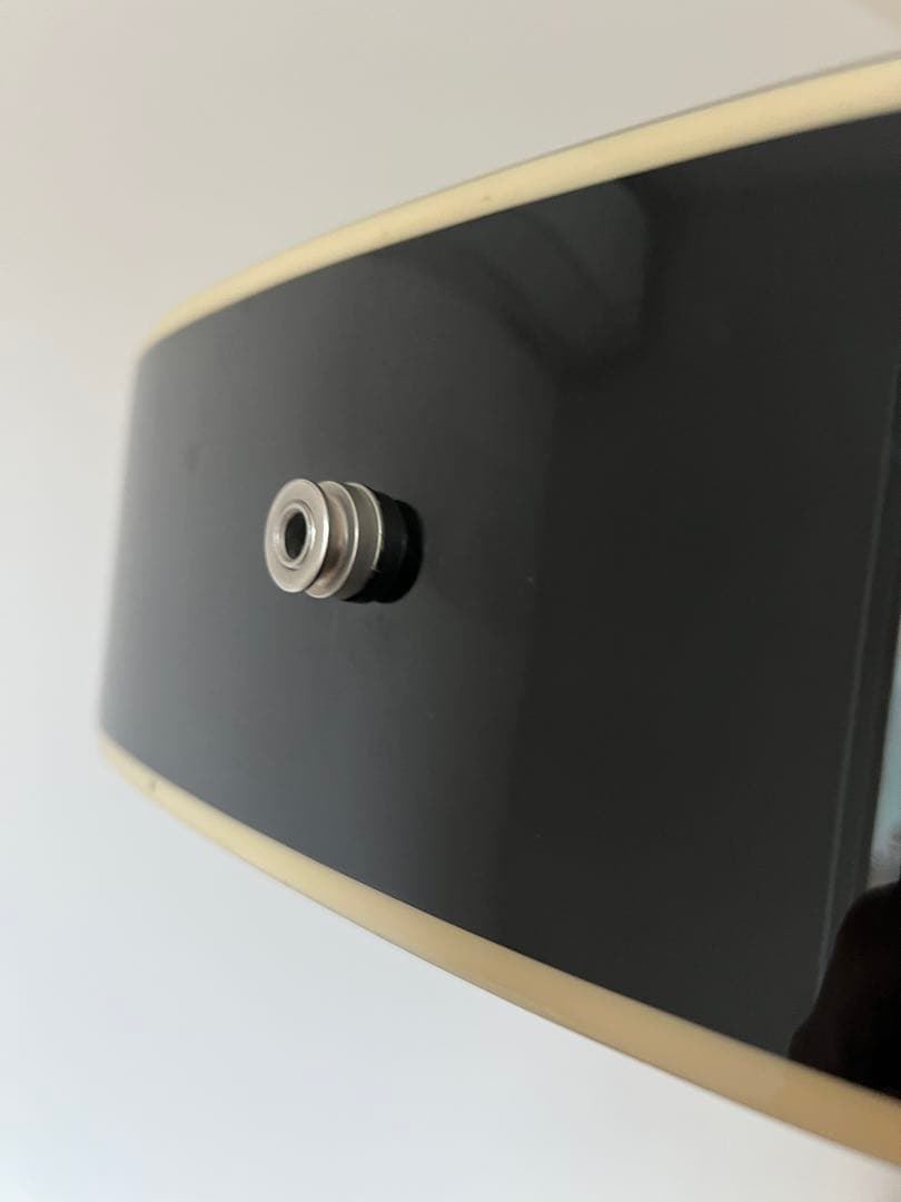 Epiphone Ltd Ed EL-00/EB エレアコ アコギ