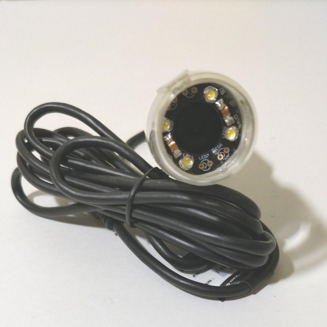 【美品】Dino-Lite Basic DINOAM2101