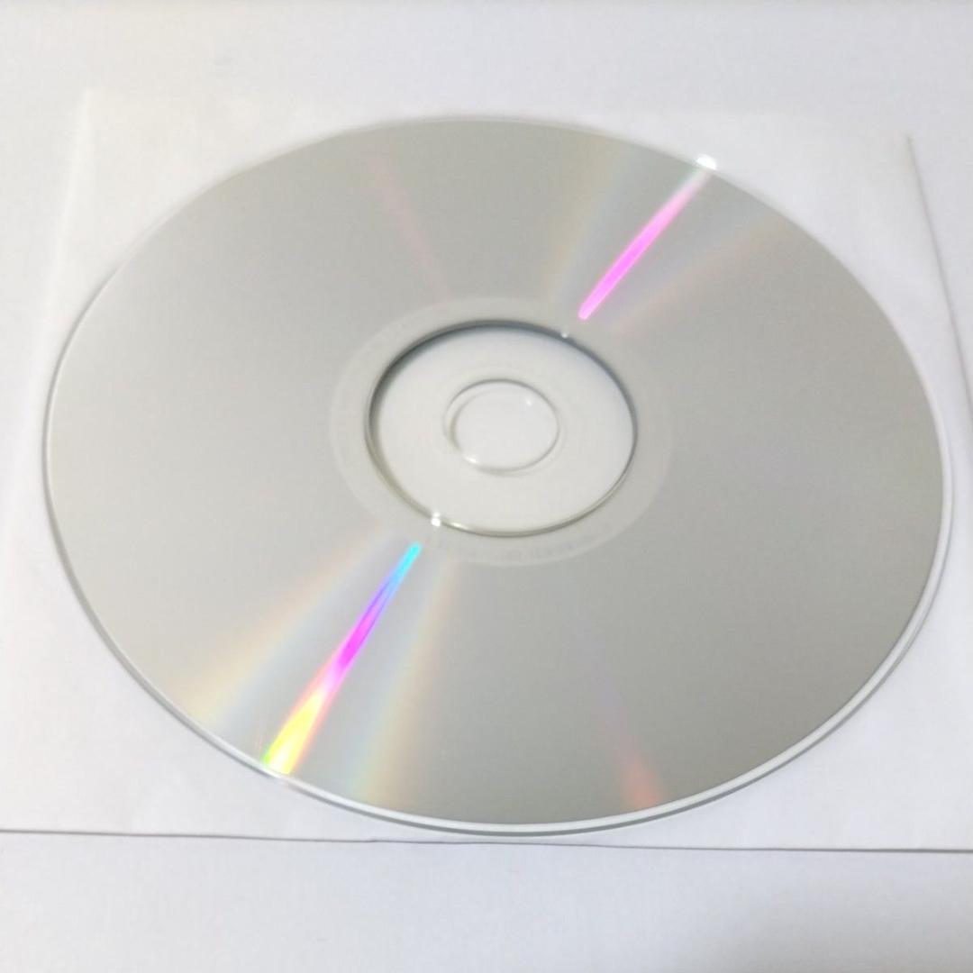 【美品】Dino-Lite Basic DINOAM2101