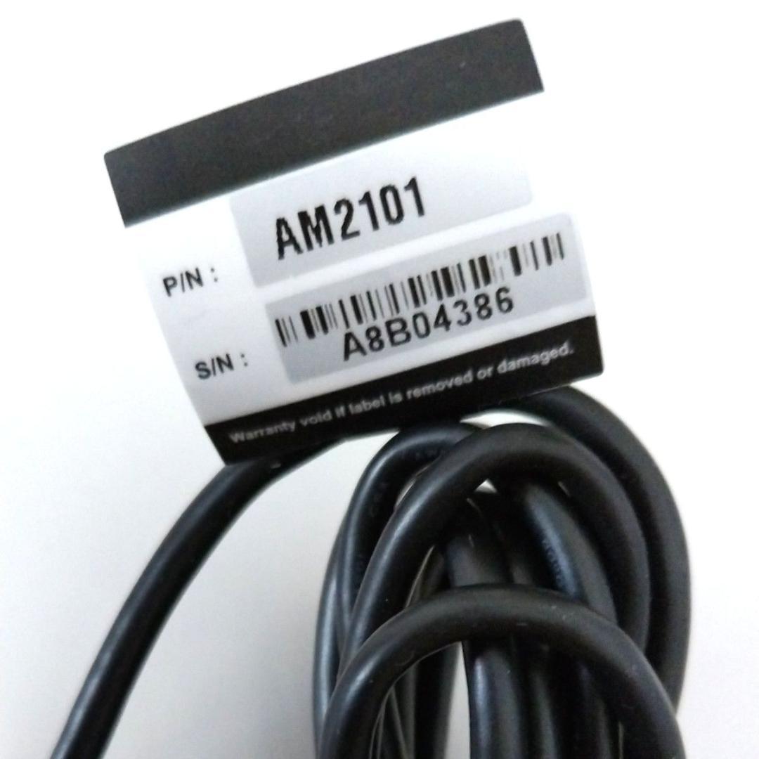 【美品】Dino-Lite Basic DINOAM2101