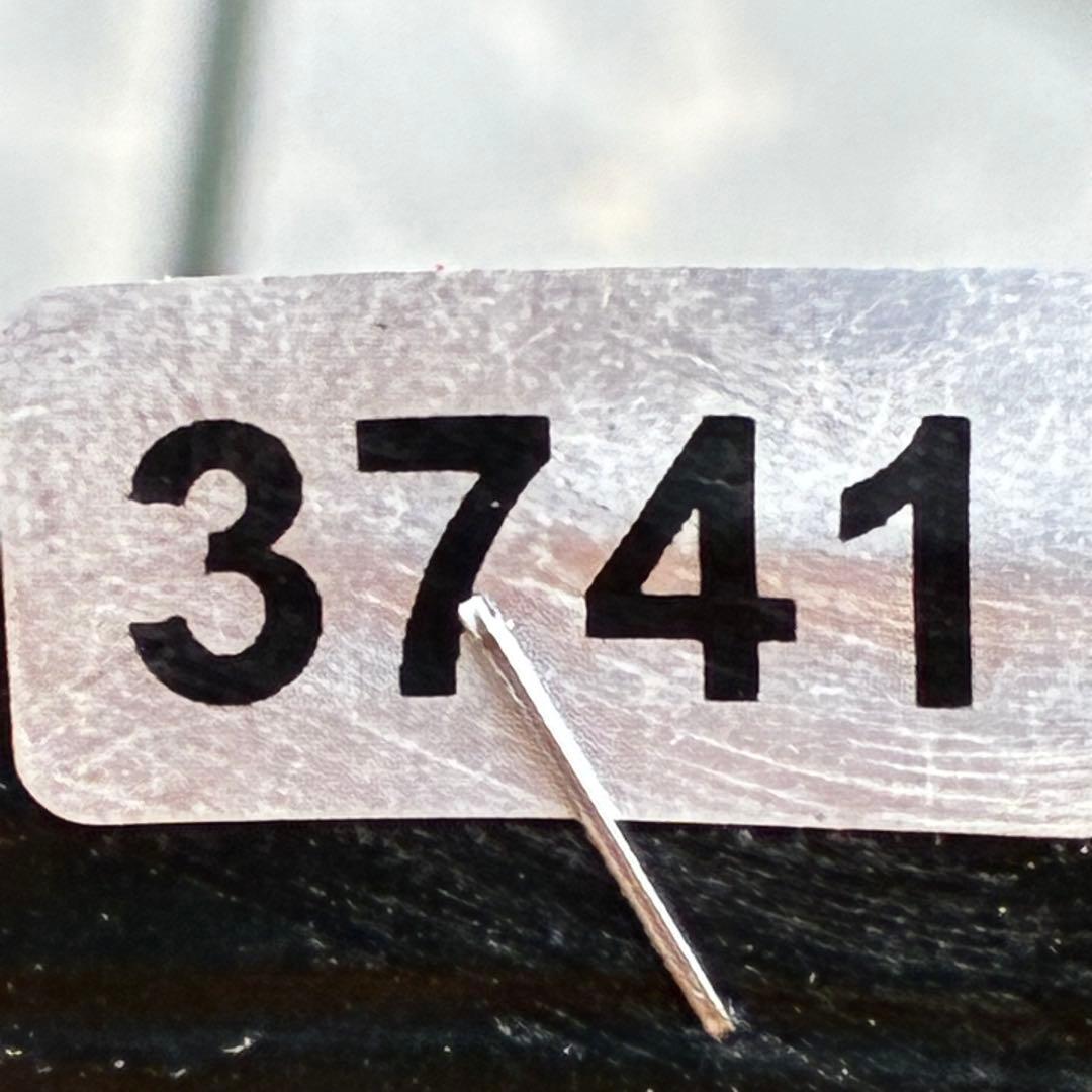 3741☘️タグ付☘️⭐️ポーセリン⭐️極上美模様⭐️コンパクト⭐️大木ナーセリー⭐️