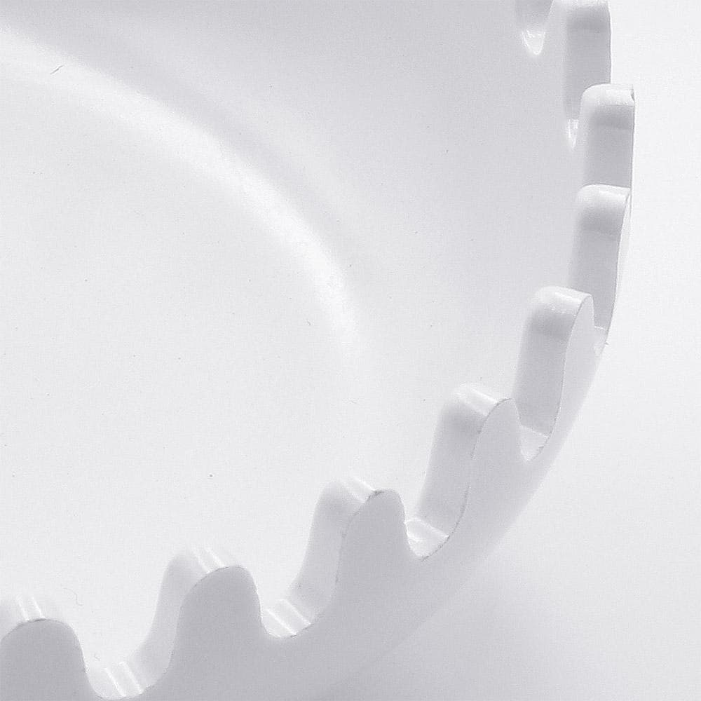 期間限定特別価 新品未使用 CLAM BOX クラムボックス MEBEL 超希少