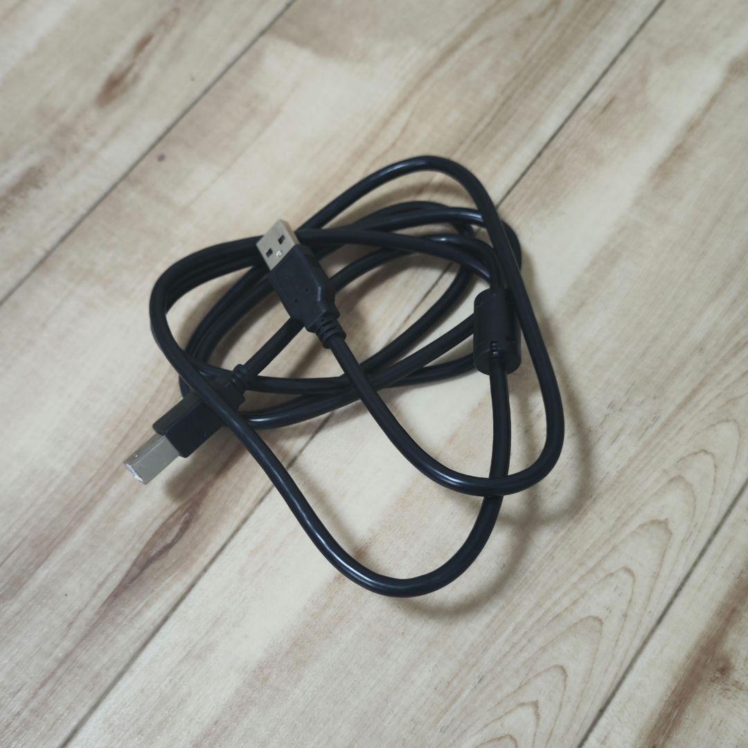 KORG microKEY2 61 midi キーボード