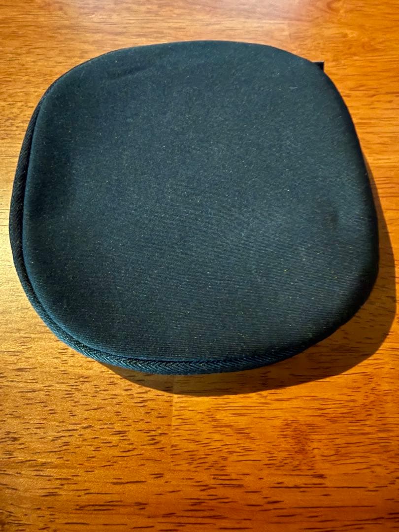 Anker PowerConf S3 専用ケース付き