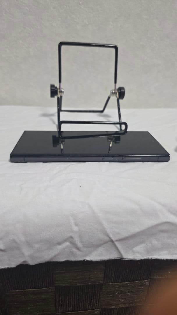 Galaxy S23 Ultra 512GB 韓国版 SiMフリー 本体のみ