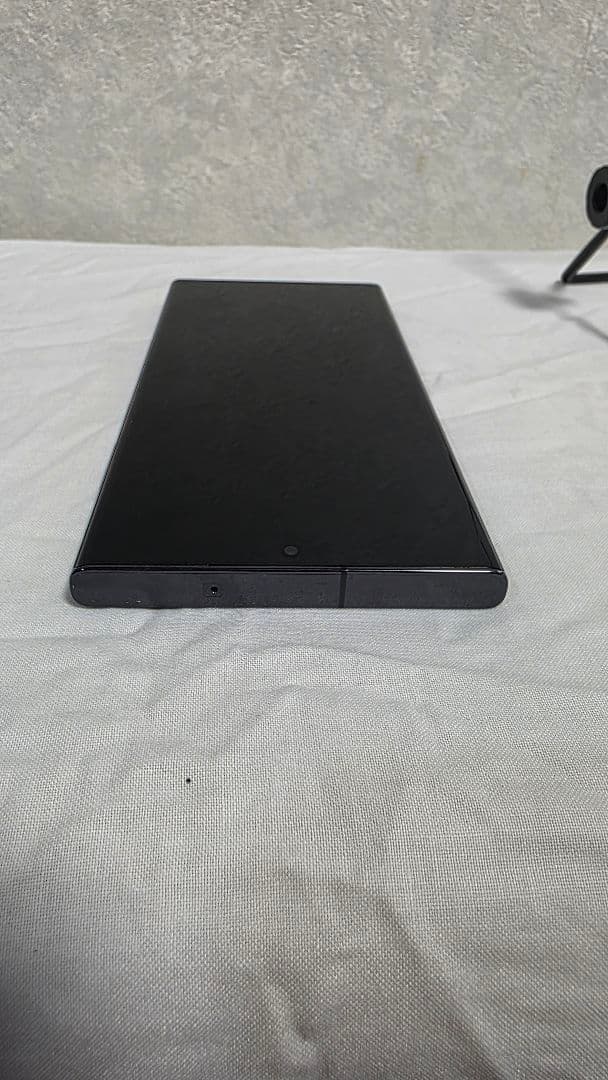 Galaxy S23 Ultra 512GB 韓国版 SiMフリー 本体のみ