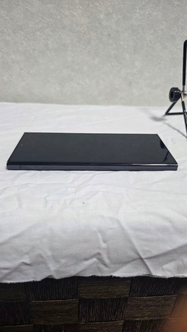 Galaxy S23 Ultra 512GB 韓国版 SiMフリー 本体のみ