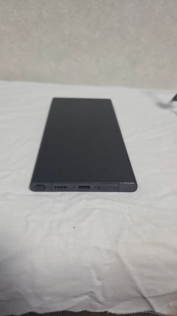 Galaxy S23 Ultra 512GB 韓国版 SiMフリー 本体のみ