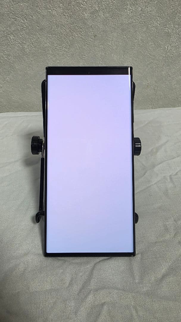 Galaxy S23 Ultra 512GB 韓国版 SiMフリー 本体のみ