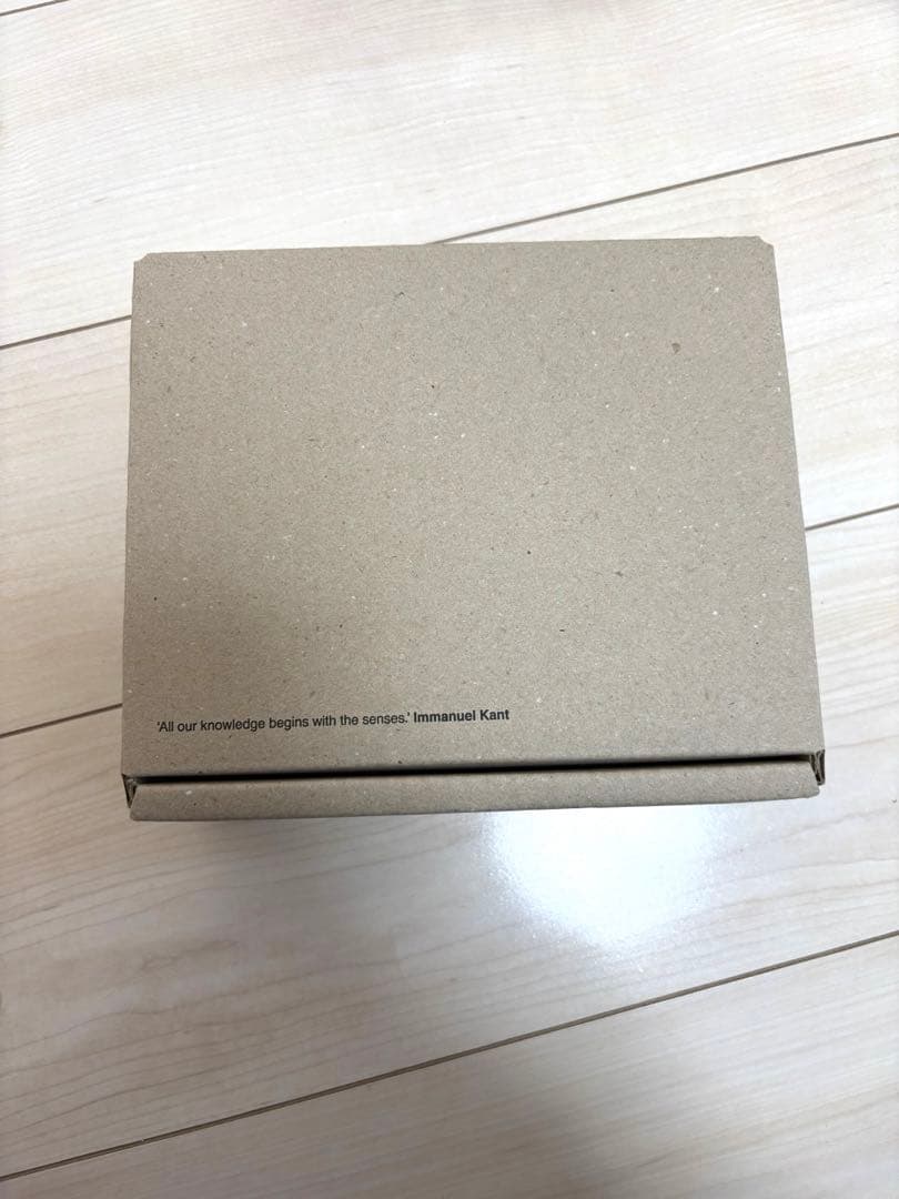 Aesop ギフトセット