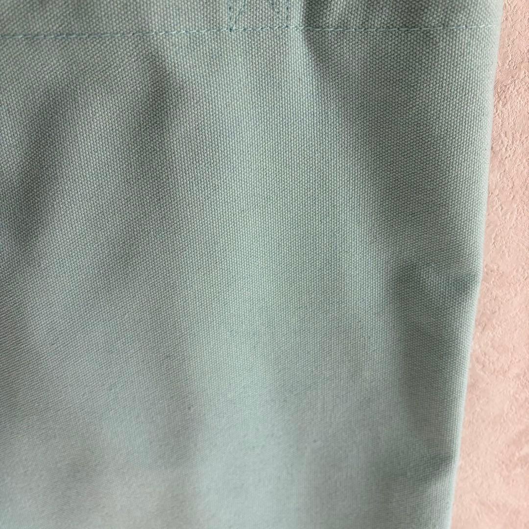 Wonder Museum トートバッグ 【東京会場限定色】