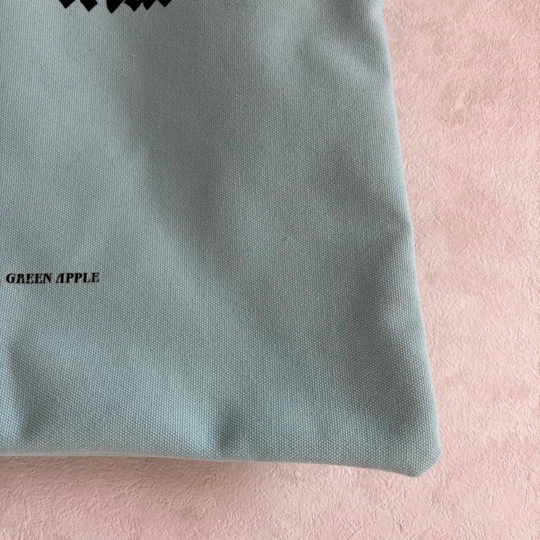 Wonder Museum トートバッグ 【東京会場限定色】