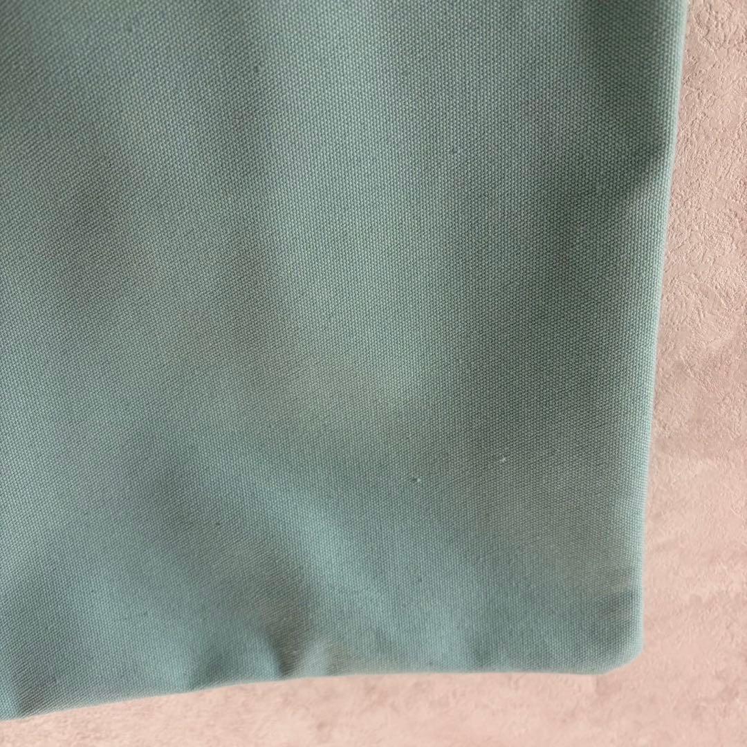 Wonder Museum トートバッグ 【東京会場限定色】